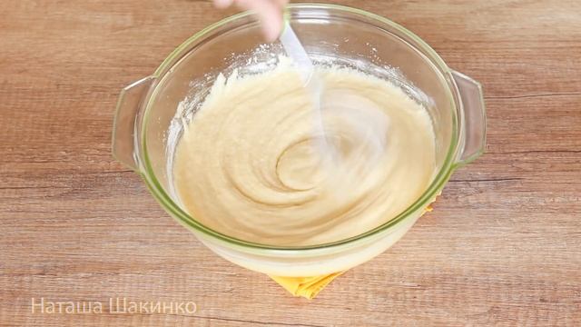 ЧУДО ПИРОГ за КОПЕЙКИ! МАННИК Бюджетный ВКУСНЕЙШИЙ! НА Скорую Руку На КАЖДЫЙ ДЕНЬ. ПОСТНАЯ Выпечка смотреть онлайн