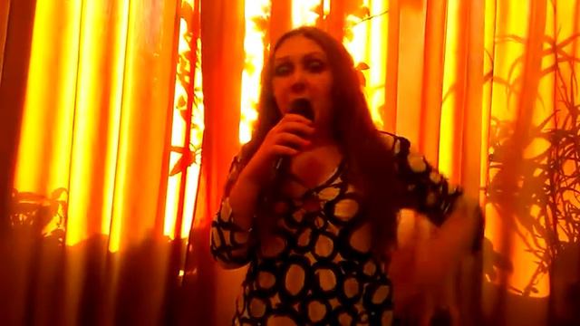 ТИМОФЕЕВА СВЕТЛАНА "С ТОБОЙ В КОСМОС".ТЕКСТ: ТИМОФЕЕВА СВЕТЛАНА. (КУСОЧЕК). смотреть онлайн