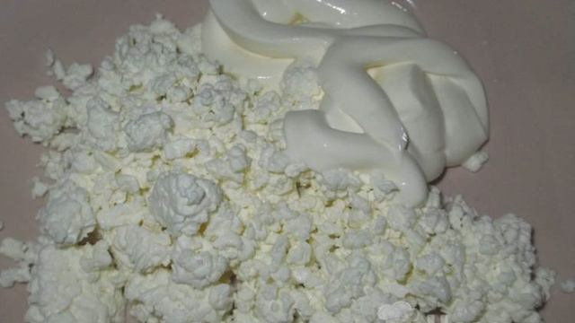 Книга рецептов