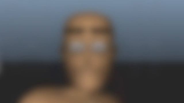 Пара слов - 1) Липсинк (Lip-Sync)