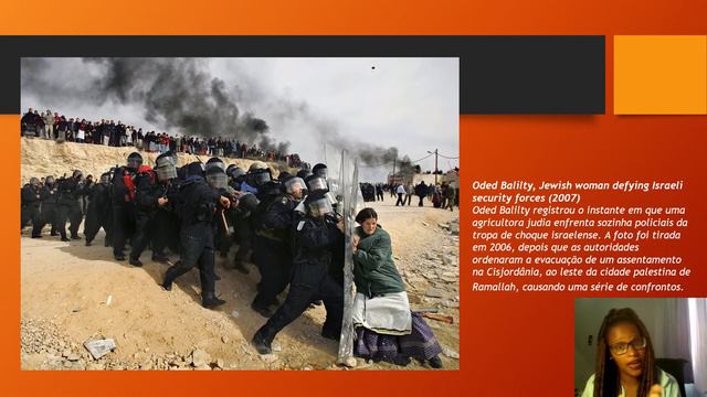 Gênero textual: fotorreportagem смотреть онлайн