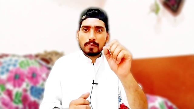 Punjab police interview|| SPU PHP interview merit list update смотреть онлайн