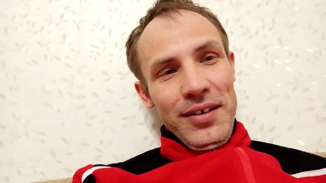 Россия - Хорватия - 0:0 - мой комментарий смотреть онлайн