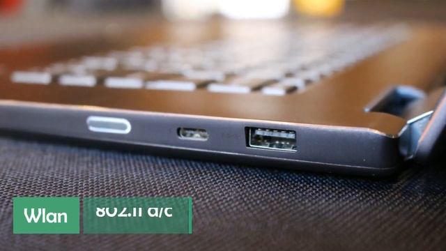 Lenovo Yoga 720 - Specs 2017 - 4K смотреть онлайн