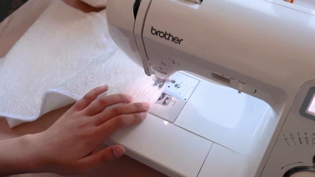 DIY open-back BABYDOLL dress *beginner friendly*// NO PATTERN NEEDED//CECILIE BAHNSEN inspired смотреть онлайн