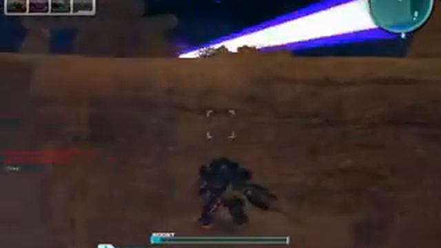 GOnline 2002 01 01 18 34 29 03 WMV V9 001 смотреть онлайн