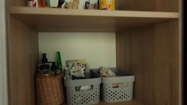 Неделя учёбы | день 2 | как я веду планер | учись со мной смотреть онлайн