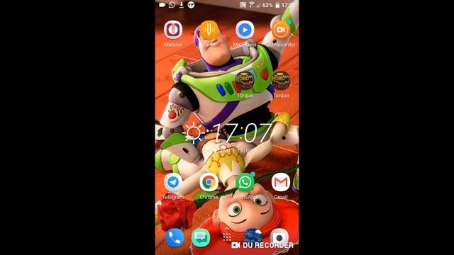 How to fix ELM327 wifi conection problem (Android or iOS) смотреть онлайн