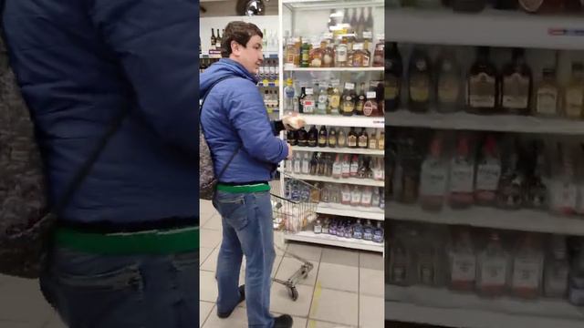 ГБР всё поняли... Запрещалки Вектора-НЕТ!!!!! смотреть онлайн