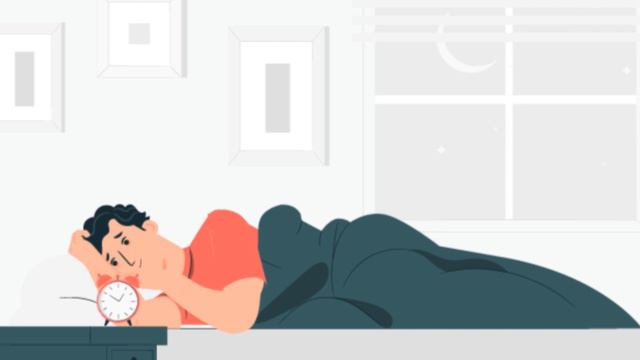ROMA PUF | Get rid of body aches with Roma puf mattress | Best mattress 2022 смотреть онлайн