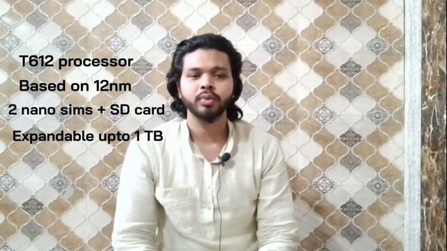 Realme c31 detailed review in hindi | Realme c31 khareedna chahiye ya nahi смотреть онлайн