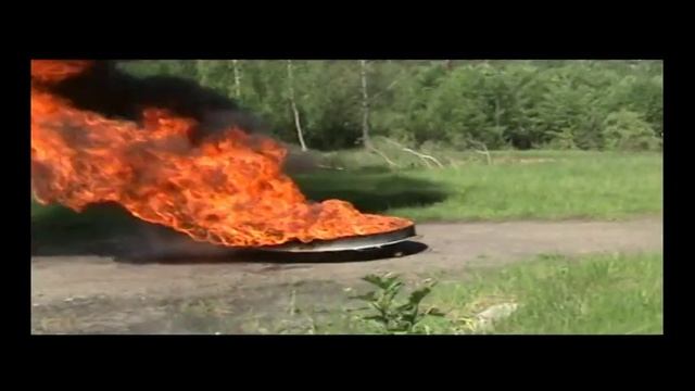 Сборка ОП, ОУ и МПП самосрабатывающий. ЗАО 