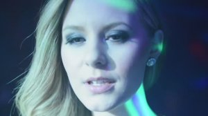 STOCKHOLM NIGHTLIFE - I WANNA KNOW (Cliff Wedge Remix) VIDEOMIX