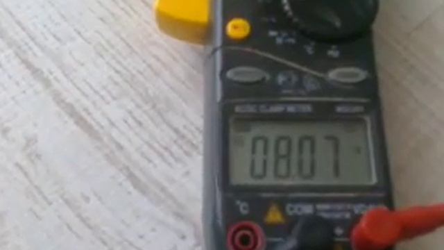 Репликация по Соколовскому 25 смотреть онлайн