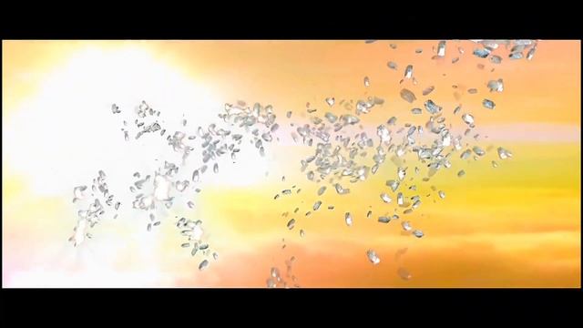 THE MONKEY KING - THE LEGEND BEGINS (2022) | Teaser Trailer (HD) смотреть онлайн