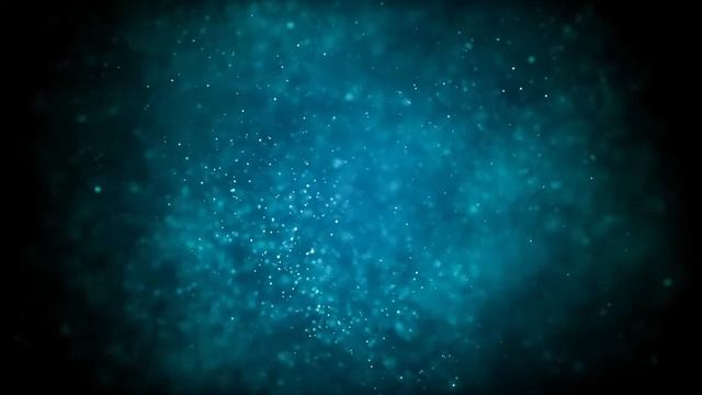 К чему снится белый медведь - Онлайн Сонник Эксперт смотреть онлайн