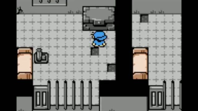 Let's Briefly Play Survival Kids 2 - Dasshutsu!! Futago Shima! - Dual Quests смотреть онлайн