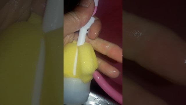 Как мыть доильный аппарат смотреть онлайн