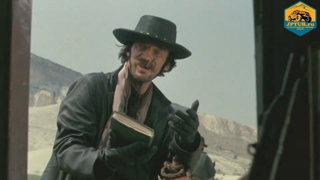 JPTUR Белая скала с выcоты смотреть онлайн