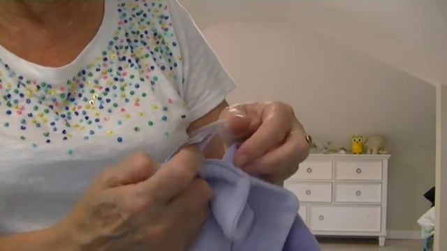 #516 Adidas p. M , p.L, p.4XL 3800 . без пересылки смотреть онлайн