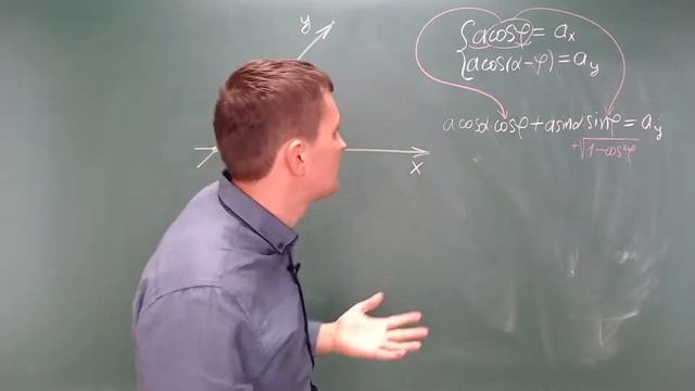 Некоторые сведения из математики. Урок 2 смотреть онлайн