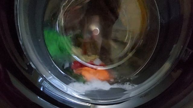 Quick whash 30min смотреть онлайн