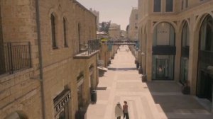 История Израиля за 5 минут (конфликт Израиля и Палестины)