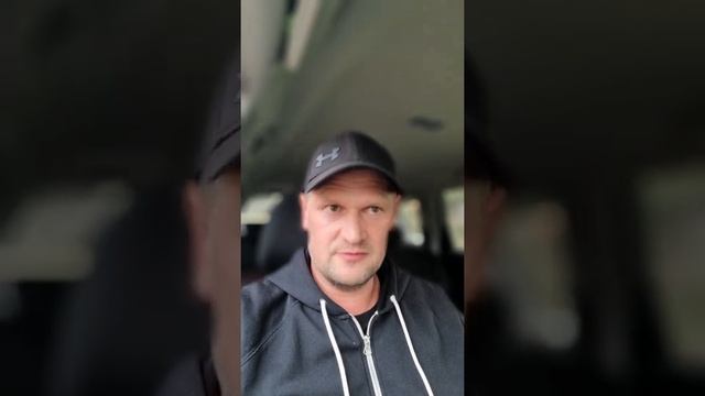 Волшебные Орнаменты