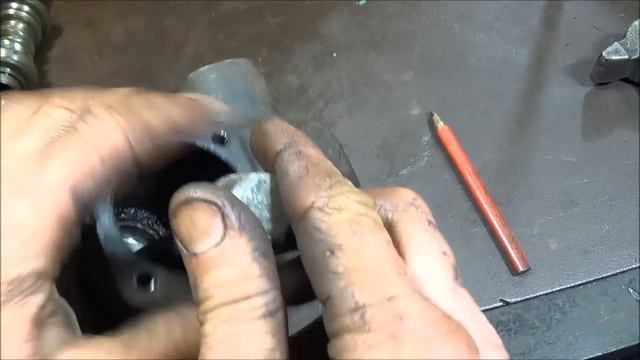 Красочные Кудри