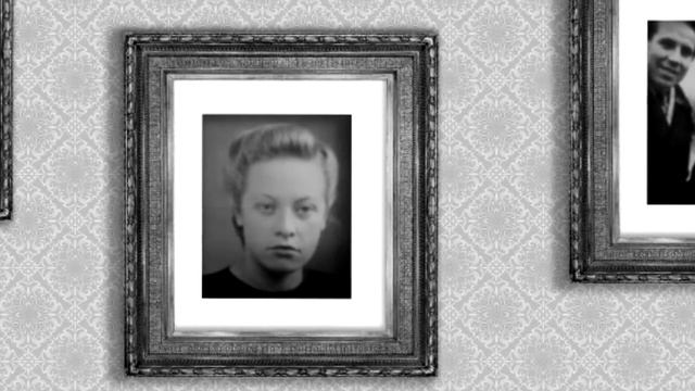 Слайд-шоу из фото и видео, футажи для видеомонтажа смотреть онлайн