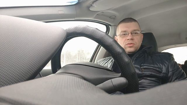 Ошибка P2178 Peugeot 308