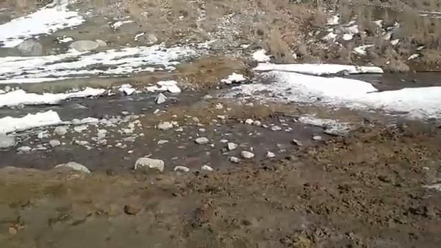 Алматинская область, уйгурский район, село Большой Дехан смотреть онлайн