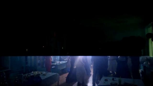 DJ LIGHT SOLARIS световое оборудование для баров ,дискотек и т д смотреть онлайн