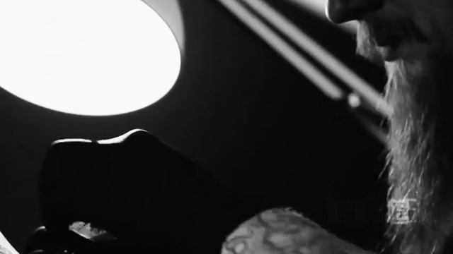 One Eye Tattoo Studio Promo смотреть онлайн