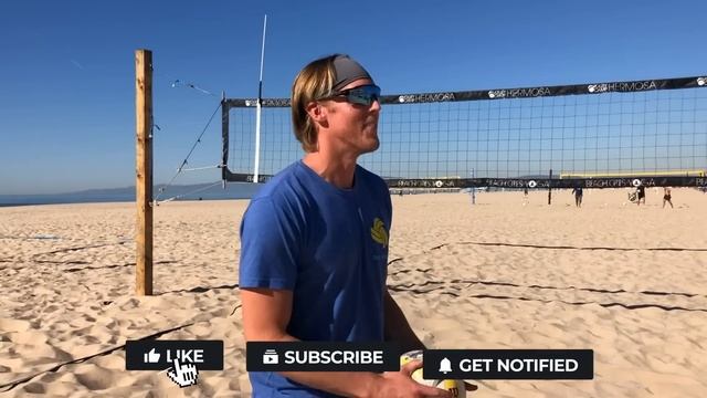 7 Deadly Sins of Hand Setting смотреть онлайн