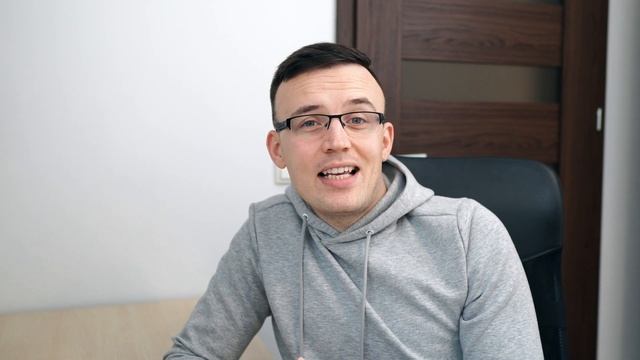 React Native in 2022: Pros and Cons смотреть онлайн