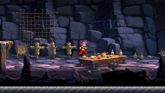Phaser js game html5 смотреть онлайн