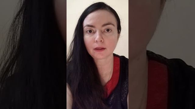 Какой словарь самый лучший для работы. смотреть онлайн