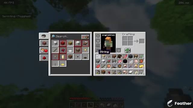 minecraft public smp live 24/7 online java+bedrock смотреть онлайн