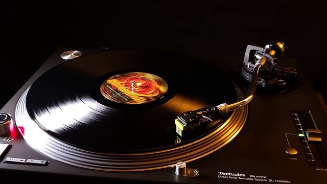 Lucifer's Heritage - Symphonies Of Doom - (Very Rare) Black Vinyl LP смотреть онлайн