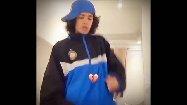 Robot rock brazilian funk flip Versión TIKTOK смотреть онлайн