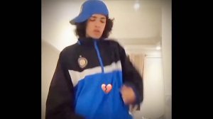 Robot rock brazilian funk flip Versión TIKTOK