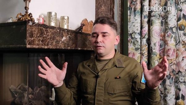 Пиктаскоп: Проект СССР 2.0