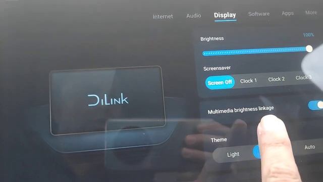 יש לכם byd atto 3 יש פתרון לבאג מעצבן смотреть онлайн