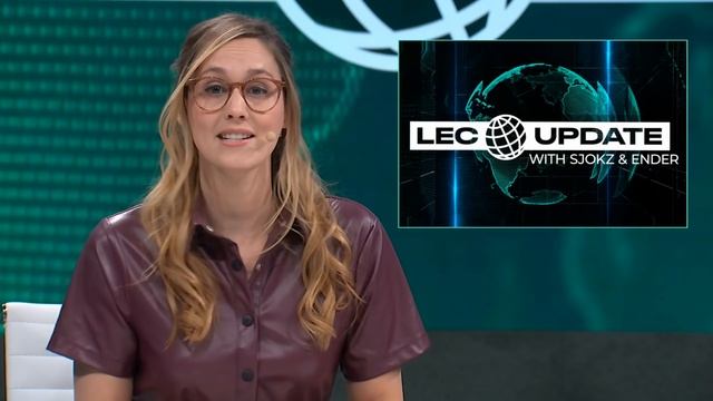 Ready Check - LEC Week 1 Day 1 (Spring 2020) смотреть онлайн