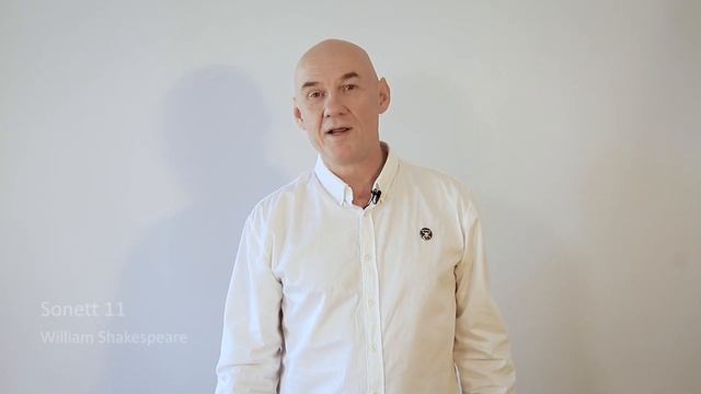 ONLINE ПОЭЗИЯ/LYRIK. Эпизод II. смотреть онлайн