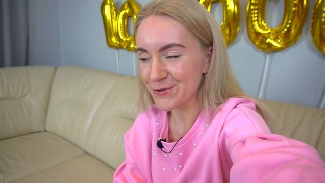 МОЙ ПЕРВЫЙ МИЛЛИОН!!! ? КАК ЭТО БЫЛО! ВЛОГ ? 1000000 ПОДПИСЧИКОВ! смотреть онлайн