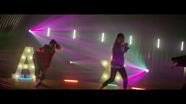 Aruzhan Tastekey - Aru Kyz