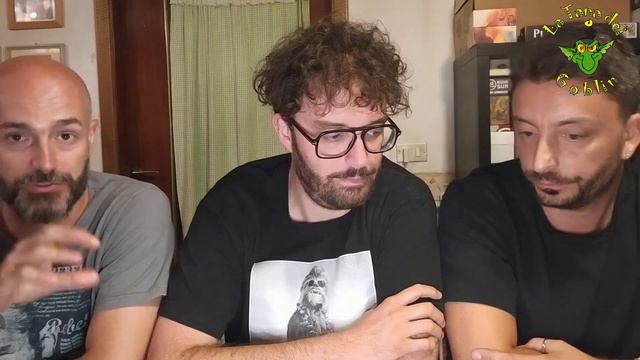 Out Of The Box Special Summer Edition - Black Rose Wars: Rebirth