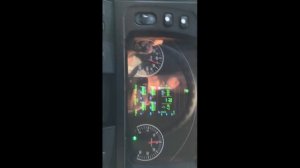 РАСХОД И ТЯГА WP7 МАЗ-5340